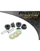 POWERFLEX POUR PORSCHE 993 (1994 - 1998)