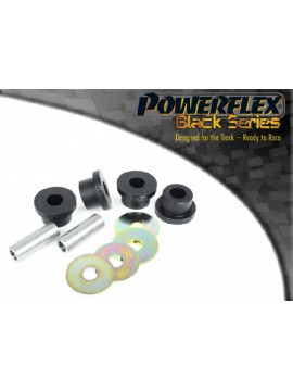 POWERFLEX POUR PORSCHE 993 (1994 - 1998)