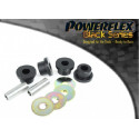 POWERFLEX FOR PORSCHE 993 (1994 - 1998)