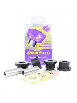 POWERFLEX INTERNO POST. BRAZO DEL. Nº1 PARA PORSCHE