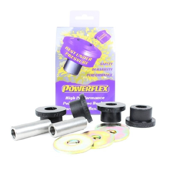 POWERFLEX FOR PORSCHE 993 (1994 - 1998)