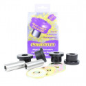 POWERFLEX POUR PORSCHE 993 (1994 - 1998)