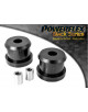 POWERFLEX FOR JAGUAR (DAIMLER) XK8, XKR - X100 (1996-2006)