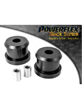 POWERFLEX POUR JAGUAR (DAIMLER) XK8, XKR - X100 (1996-2006)