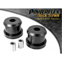 POWERFLEX FOR JAGUAR (DAIMLER) XK8, XKR - X100 (1996-2006)