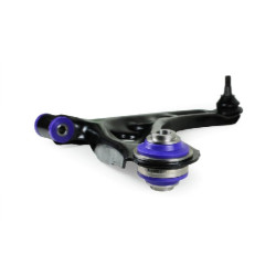 POWERFLEX POUR TOYOTA AYGO (2005 - 2014)