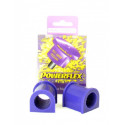 POWERFLEX ESTABILIZADORA DEL. 22MM Nº4 PARA JAGUAR