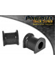 POWERFLEX FOR VOLKSWAGEN TRANSPORTER MODELS , T6 TRANSPORTER