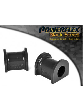 POWERFLEX POUR VOLKSWAGEN TRANSPORTER MODELS , T6 TRANSPORTE