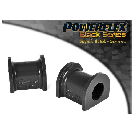 POWERFLEX FOR VOLKSWAGEN TRANSPORTER MODELS , T6 TRANSPORTER