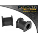 POWERFLEX FOR VOLKSWAGEN TRANSPORTER MODELS , T6 TRANSPORTER