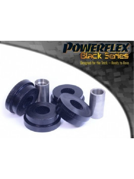 POWERFLEX POUR VOLVO S60 AWD (2001-2009)