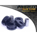 POWERFLEX FOR VOLVO S60 AWD (2001-2009)