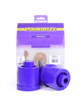 POWERFLEX POUR VOLKSWAGEN POLO MODELS , POLO MK5 6R/6C (2009