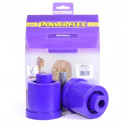 POWERFLEX PUENTE POST., 69MM PARA VAG