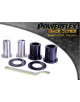 POWERFLEX FOR VOLKSWAGEN TRANSPORTER MODELS , T6 TRANSPORTER