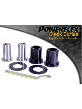 POWERFLEX DEL. BRAZO DEL., CAIDA REGULABLE Nº1 PARA VOLKSWA