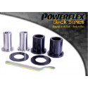 POWERFLEX DEL. BRAZO DEL., CAIDA REGULABLE Nº1 PARA VOLKSWA