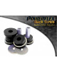 POWERFLEX DEL. CHASIS POST. Nº35 PARA SAAB