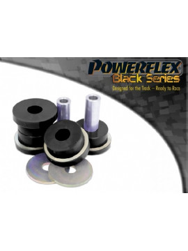 POWERFLEX DEL. CHASIS POST. Nº35 PARA SAAB