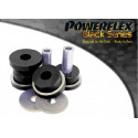 POWERFLEX POUR SAAB 9-3 (2003-2014)