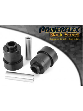 POWERFLEX POUR VAUXHALL / OPEL ZAFIRA MODELS , ZAFIRA A (199