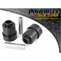 POWERFLEX FOR VAUXHALL / OPEL ZAFIRA MODELS , ZAFIRA A (1999