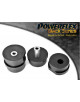 POWERFLEX FOR MITSUBISHI LANCER EVOLUTION 7-8-9 (INC 260)