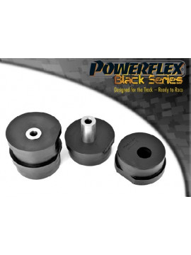 POWERFLEX POUR MITSUBISHI LANCER EVOLUTION 7-8-9 (INC 260)