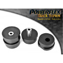 POWERFLEX FOR MITSUBISHI LANCER EVOLUTION 7-8-9 (INC 260)