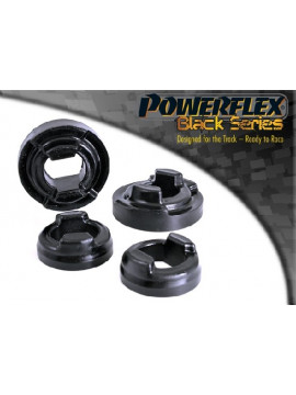 POWERFLEX POUR MINI MINI GENERATION 1 (R50/52/53) (2000 - 20