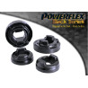 POWERFLEX FOR MINI MINI GENERATION 1 (R50/52/53) (2000 - 200