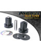 POWERFLEX FOR SUZUKI SWIFT SPORT (ZC31S) (2007 - 2010)