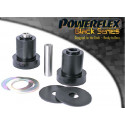 POWERFLEX FOR SUZUKI SWIFT SPORT (ZC31S) (2007 - 2010)