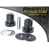 POWERFLEX POUR SUZUKI SWIFT SPORT (ZC31S) (2007 - 2010)