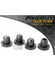 POWERFLEX POUR PEUGEOT 106 & 106 GTI/RALLYE