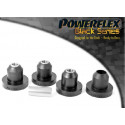 POWERFLEX POUR PEUGEOT 106 & 106 GTI/RALLYE