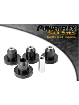 POWERFLEX POUR PEUGEOT 106 & 106 GTI/RALLYE