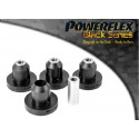 POWERFLEX FOR PEUGEOT 106 & 106 GTI/RALLYE