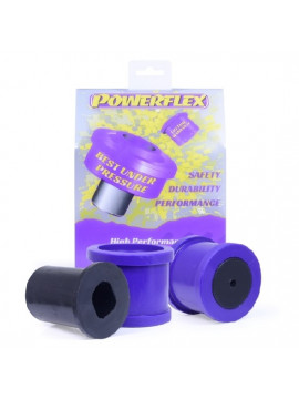 POWERFLEX POST. BRAZO DEL. Nº2 PARA HONDA