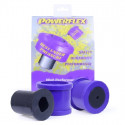 POWERFLEX POST. BRAZO DEL. Nº2 PARA HONDA