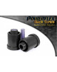 POWERFLEX FOR LANCIA DELTA GEN 3 (2008 - 2014)