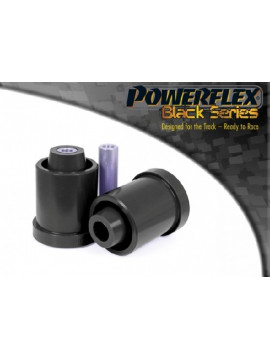 POWERFLEX PUENTE POST. Nº10 PARA LANCIA Y FIAT