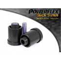 POWERFLEX FOR LANCIA DELTA GEN 3 (2008 - 2014)