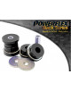 POWERFLEX POUR SAAB 9-3 (2003-2014)