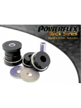 POWERFLEX POUR SAAB 9-3 (2003-2014)