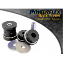 POWERFLEX POUR SAAB 9-3 (2003-2014)