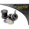 POWERFLEX POUR SAAB 9-3 (2003-2014)
