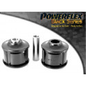 POWERFLEX POUR NISSAN SKYLINE GTR R32, R33, GTS/T