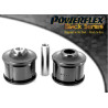 POWERFLEX FOR NISSAN SKYLINE GTR R32, R33, GTS/T